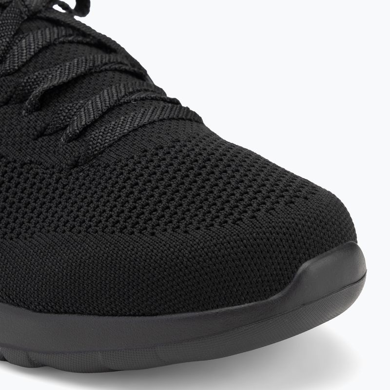 Încălțăminte pentru femei  SKECHERS Go Walk Joy Abby black 7