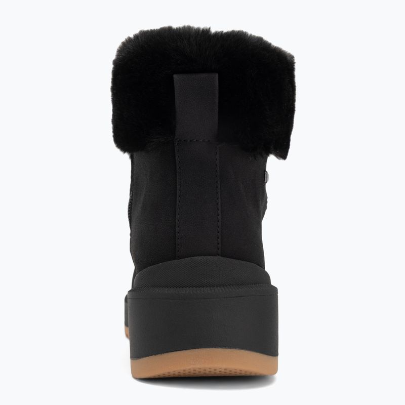 Încălțăminte pentru femei  Skechers Park City black 6