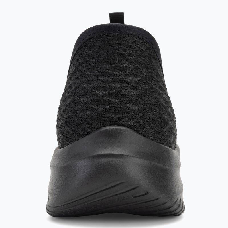 Încălțăminte pentru femei  SKECHERS Ultra Flex 3.0 Easy Win black 6