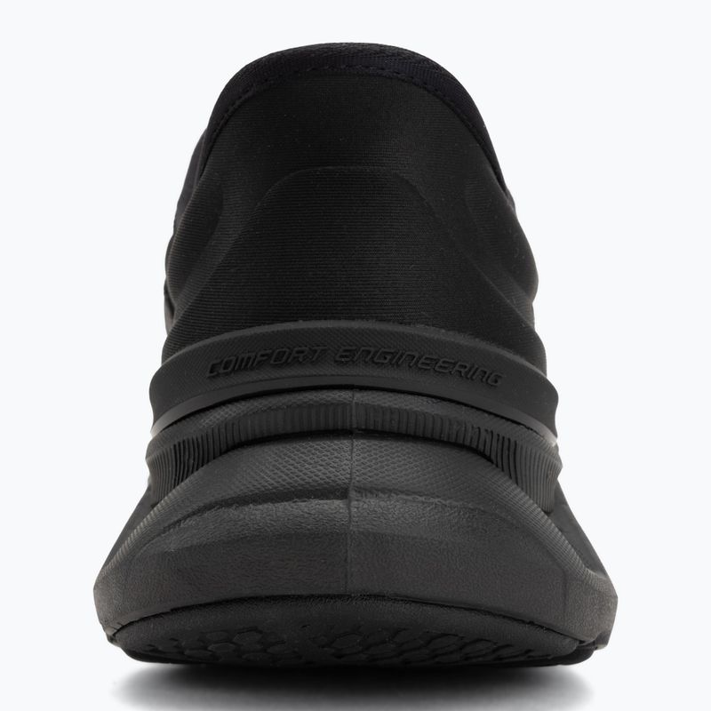 Încălțăminte pentru bărbați SKECHERS Glide Step Altus Turn Out black 6