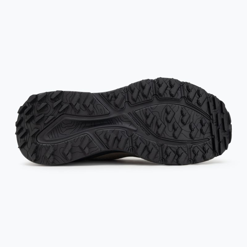 SKECHERS pantofi pentru bărbați Switch Back Mist gri 4