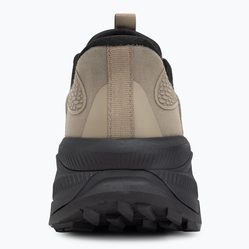 SKECHERS pantofi pentru bărbați Switch Back Mist gri 6