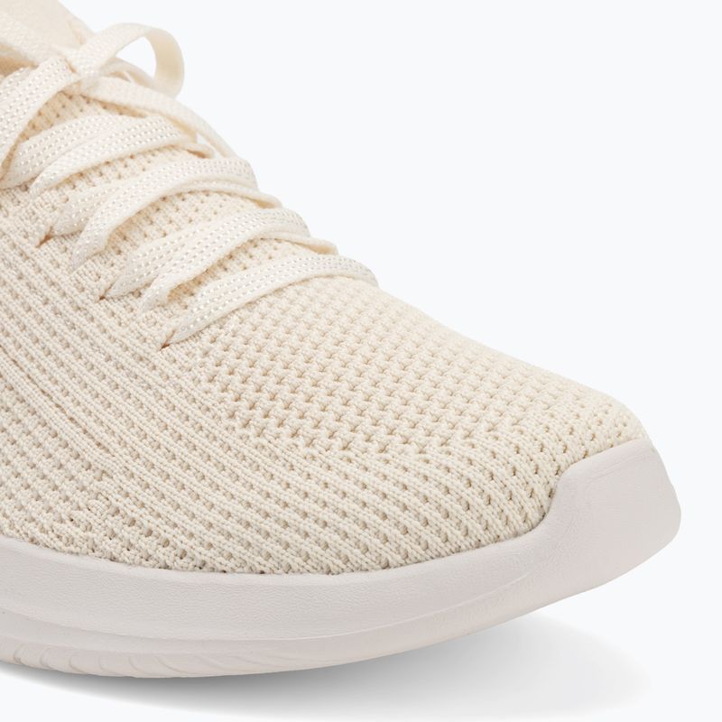 Încălțăminte pentru femei  SKECHERS Ultra Flex 3.0 Elevated Motion beige 7