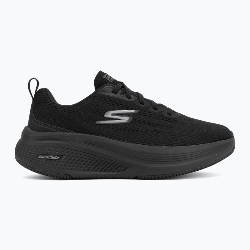 Încălțăminte de alergare pentru femei SKECHERS Go Run Elevate 2.0 black 2