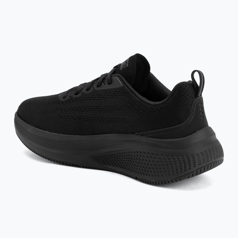 Încălțăminte de alergare pentru femei SKECHERS Go Run Elevate 2.0 black 3