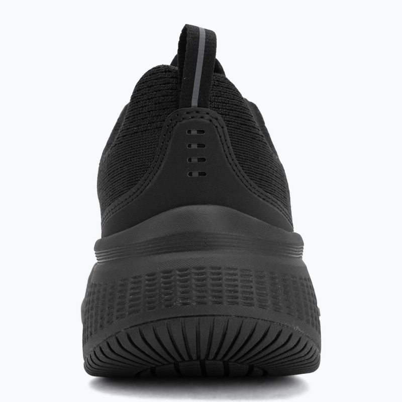 Încălțăminte de alergare pentru femei SKECHERS Go Run Elevate 2.0 black 6