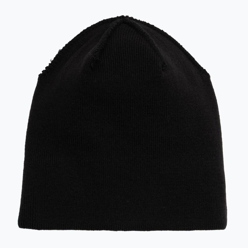 Căciulă de iarnă New Era Le Beanie La Dodgers black 4