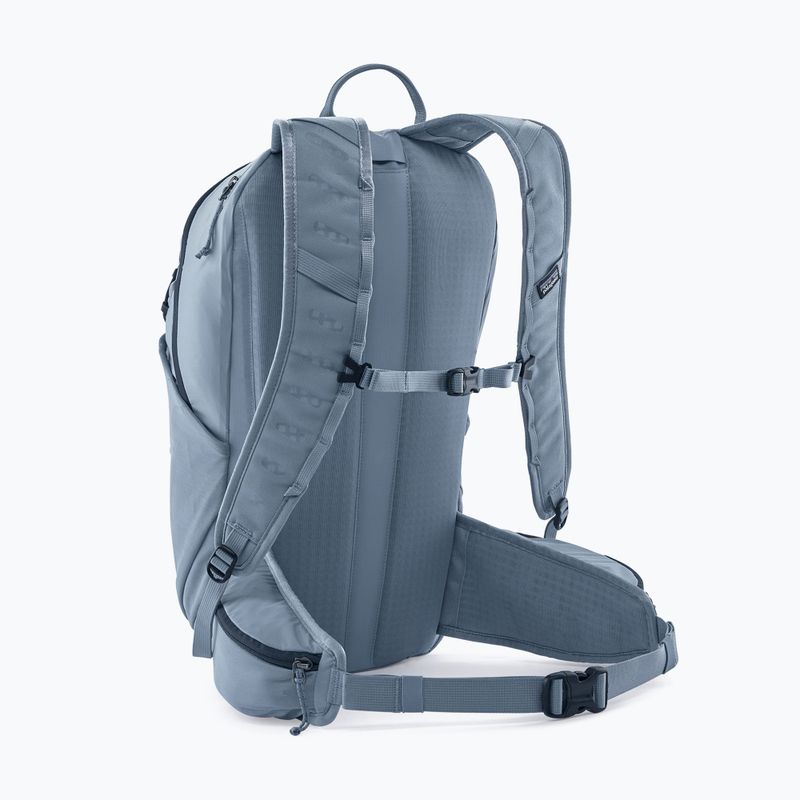 Rucsac Patagonia Terravia Pack 22 l M barnacle blue 2