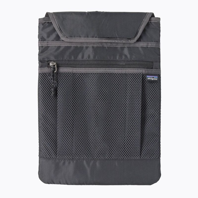 Rucsac de oraș  Patagonia Atom Day Pack 24 l smolder blue 4