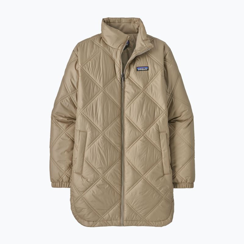 Geacă 3în1 pentru femei Patagonia Pine Bank 3-in-1 Parka marlow brown 3