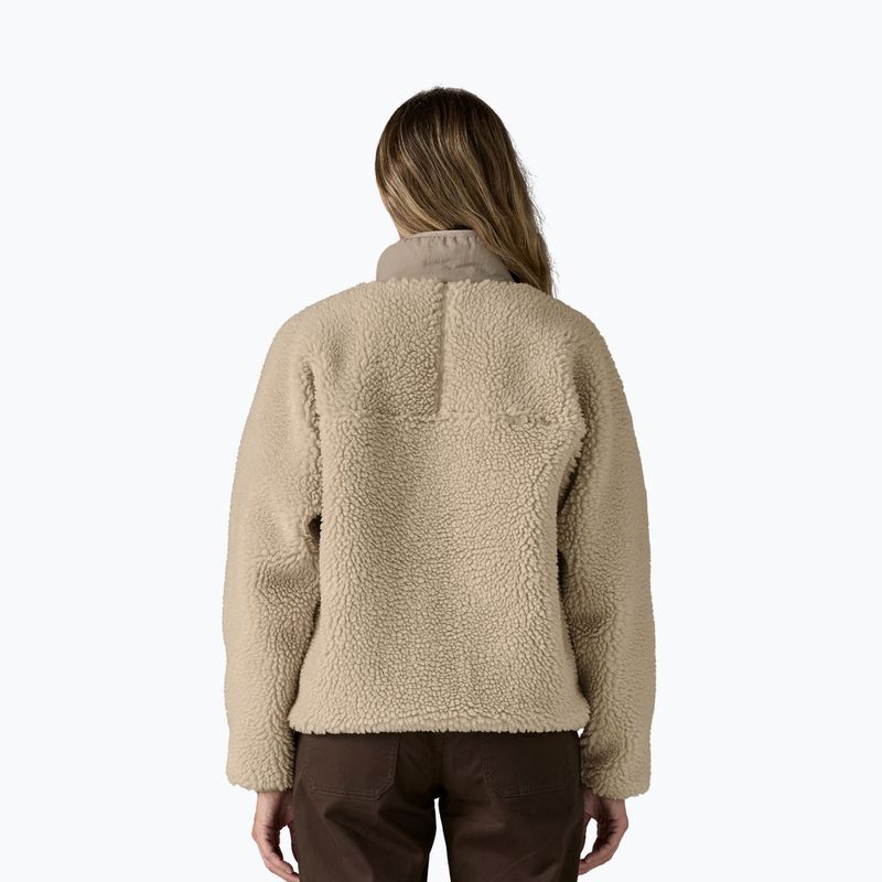 Geacă de  trekking pentru femei Patagonia Classic Retro-X 3