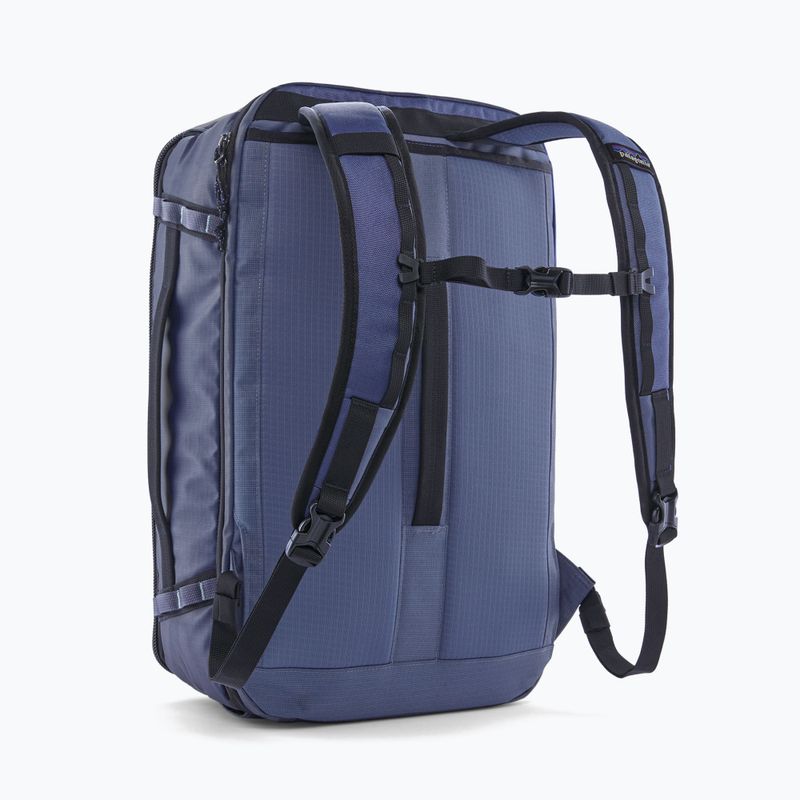 Rucsac turistic Patagonia Black Hole Mini MLC 30 l current blue 2