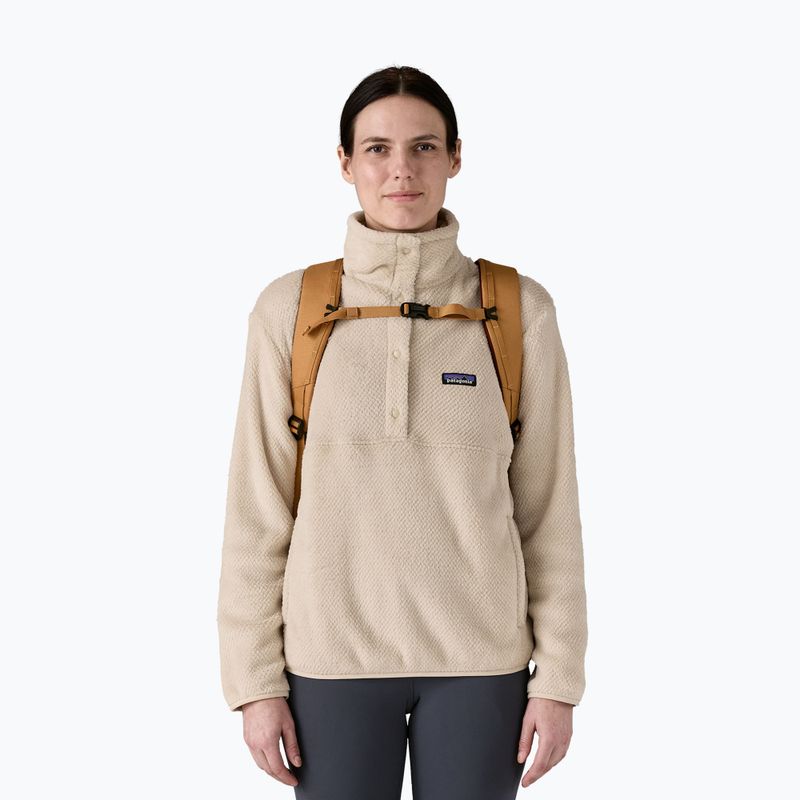 Rucsac de oraș Patagonia Black Hole Pack 32 l talon gold 3