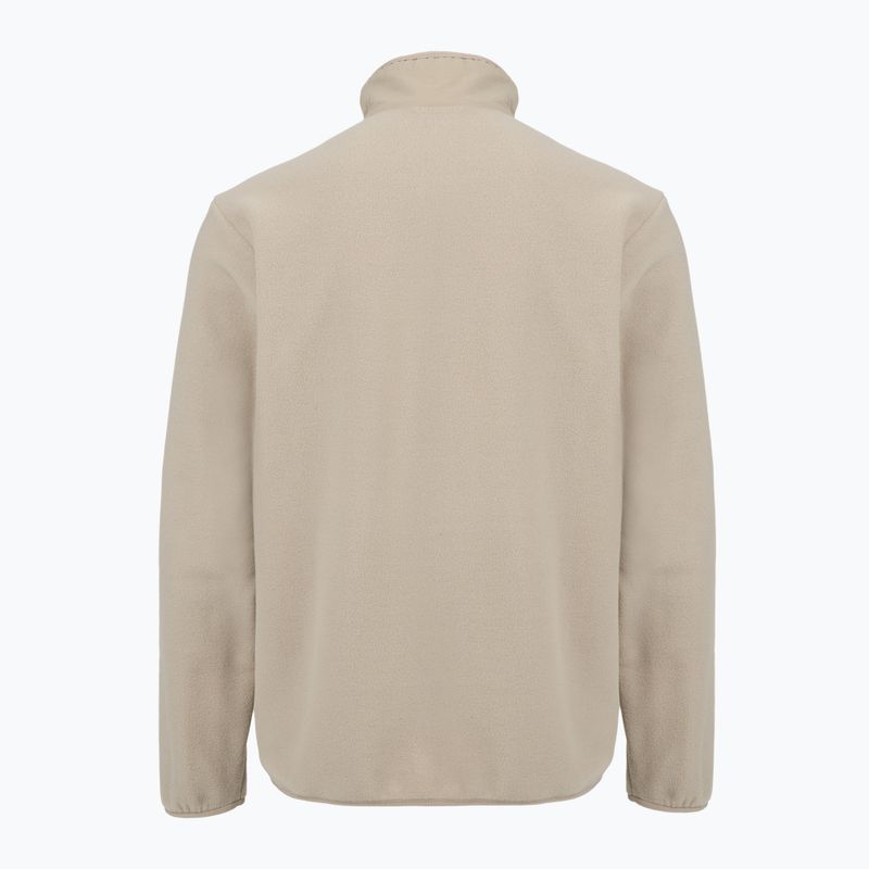 Bluză pentru bărbați Patagonia Synch seabird grey w / seabird grey 2