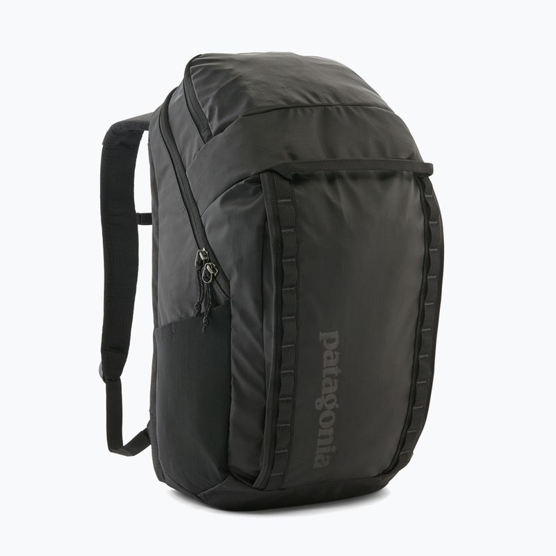 Rucsac de oraș Patagonia Black Hole Pack 32 l negru/negru 2