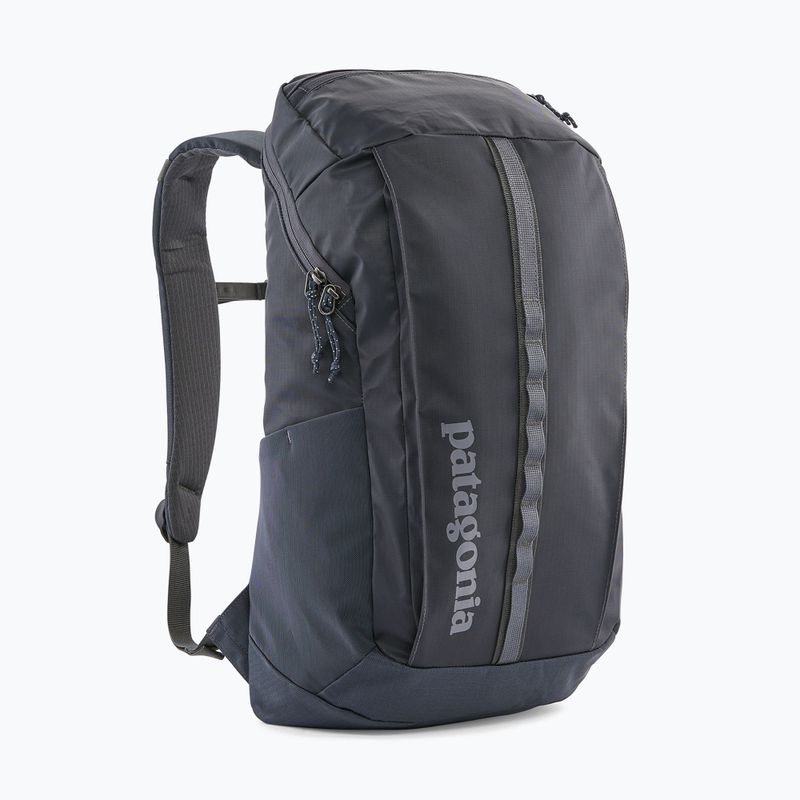 Rucsac de oraș Patagonia Black Hole Pack 25 l smolder blue/forge grey 2