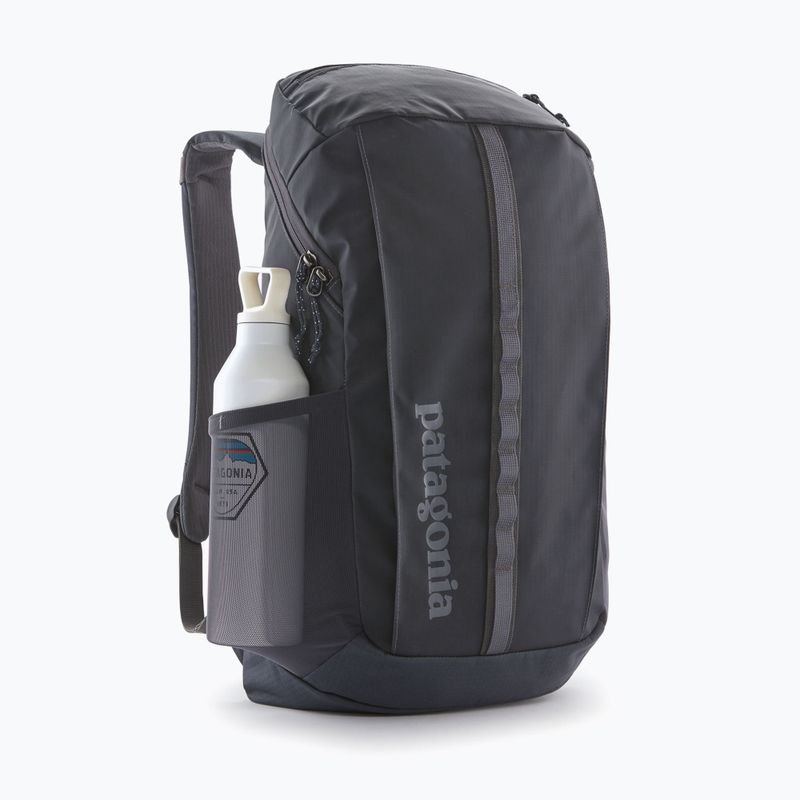 Rucsac de oraș Patagonia Black Hole Pack 25 l smolder blue/forge grey 5