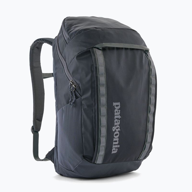 Rucsac de oraș Patagonia Black Hole Pack 32 l smolder blue/forge grey 2