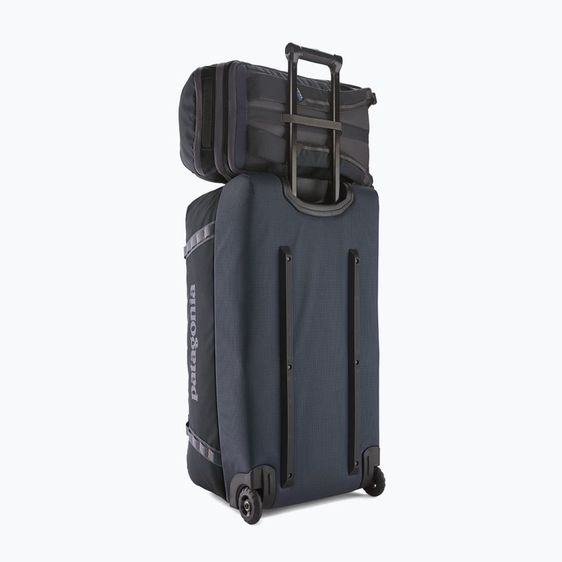 Rucsac de oraș Patagonia Black Hole Pack 32 l smolder blue/forge grey 5