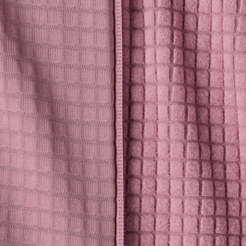 Bluză pentru femei Patagonia R1 Hybrid light violet 9