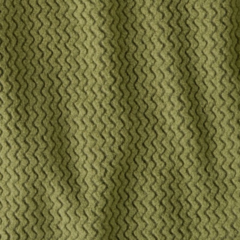 Bluză de trekking pentru bărbați Patagonia R1 Air caper green 11