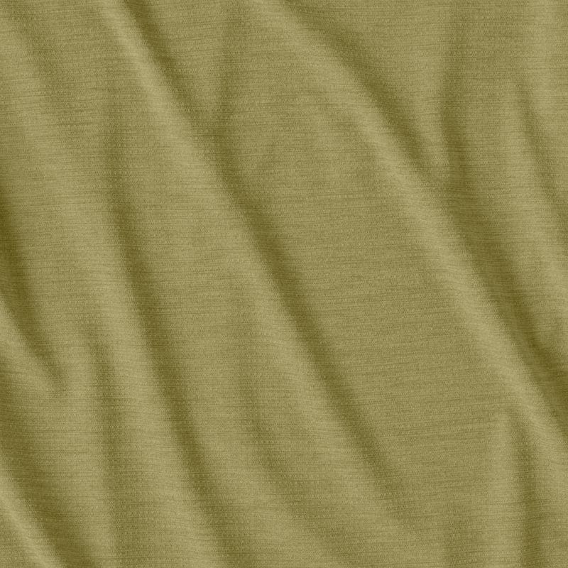 Bluză pentru femei Patagonia Capilene Cool Sun Hoody gumtree green/light gumtree green x-dye 10