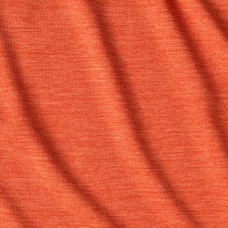 Bluză pentru bărbați Patagonia Capilene Cool Sun Hoody coal orange/light coal orange x-dye 10