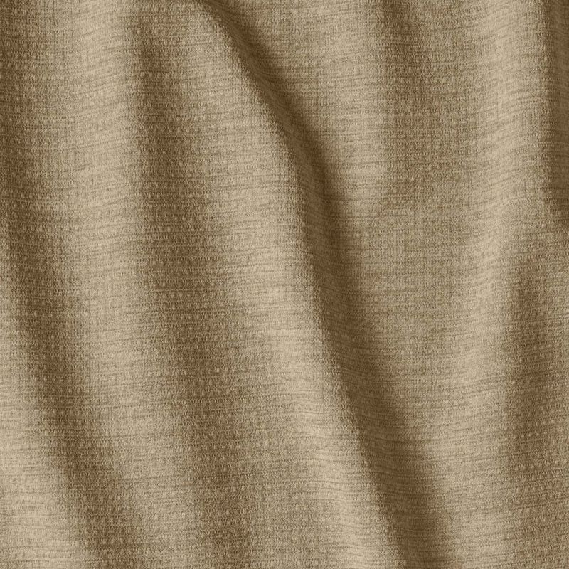 Longsleeve pentru bărbați Patagonia Capilene Cool Sun seabird grey/light seabird grey x-dye 8