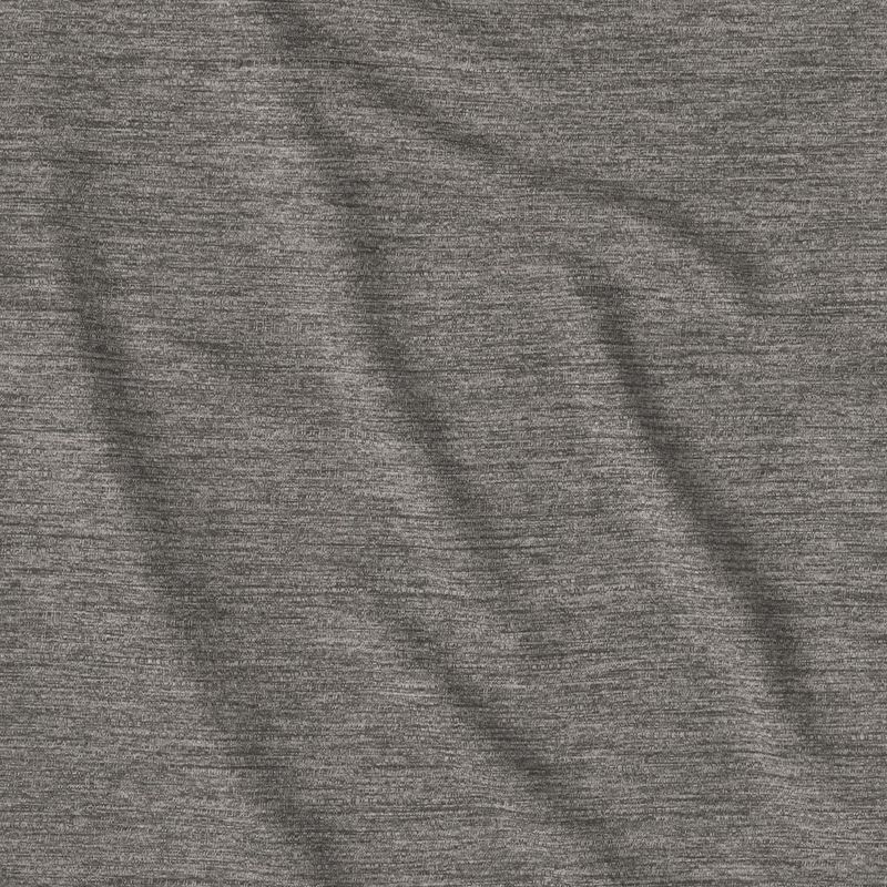 Bluză pentru bărbați Patagonia Capilene Cool Sun Hoody forge grey/noble grey x-dye 11