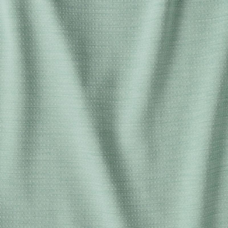 Bluză damă Patagonia Capilene Cool Sun Hoody thermal blue/thin ice x-dye 10