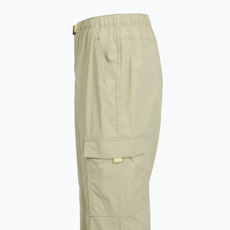 Pantaloni pentru femei Patagonia Outdoor Everyday Cargo weathered stone 3