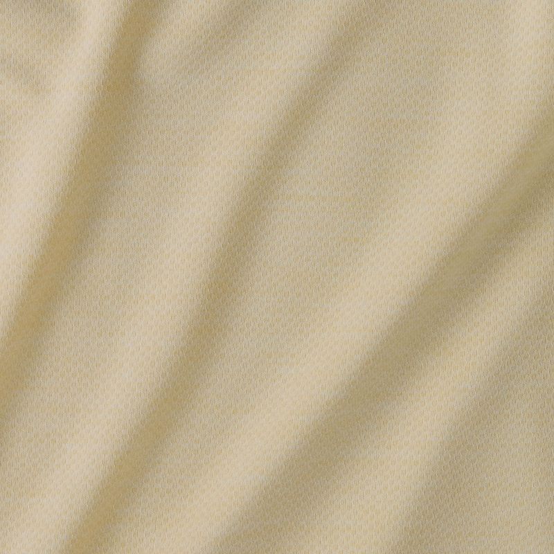 Bluză pentru bărbați Patagonia Capilene Ultra Hoody pumice/dyno white x-dye 9