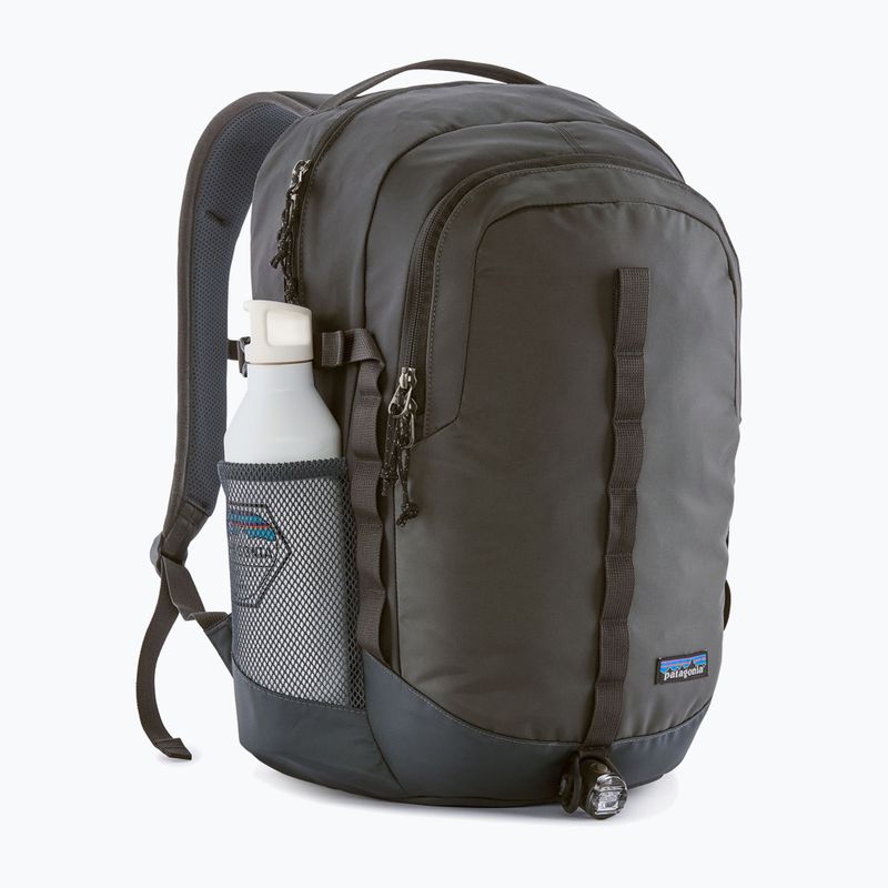 Rucsac de oraș Patagonia Refugio Day 26 l smolder blue 5