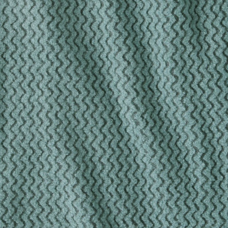 Bluză de trekking pentru bărbați Patagonia R1 Air Full Zip Hoody blue sage 11