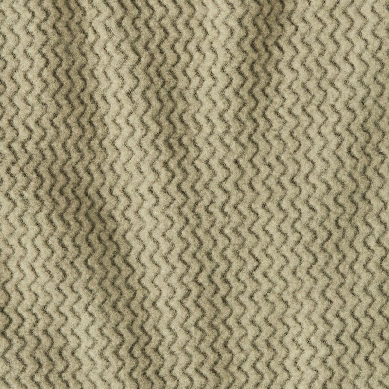 Bluză fleece pentru femei Patagonia R1 Air Full-Zip Hoody weathered stone 12