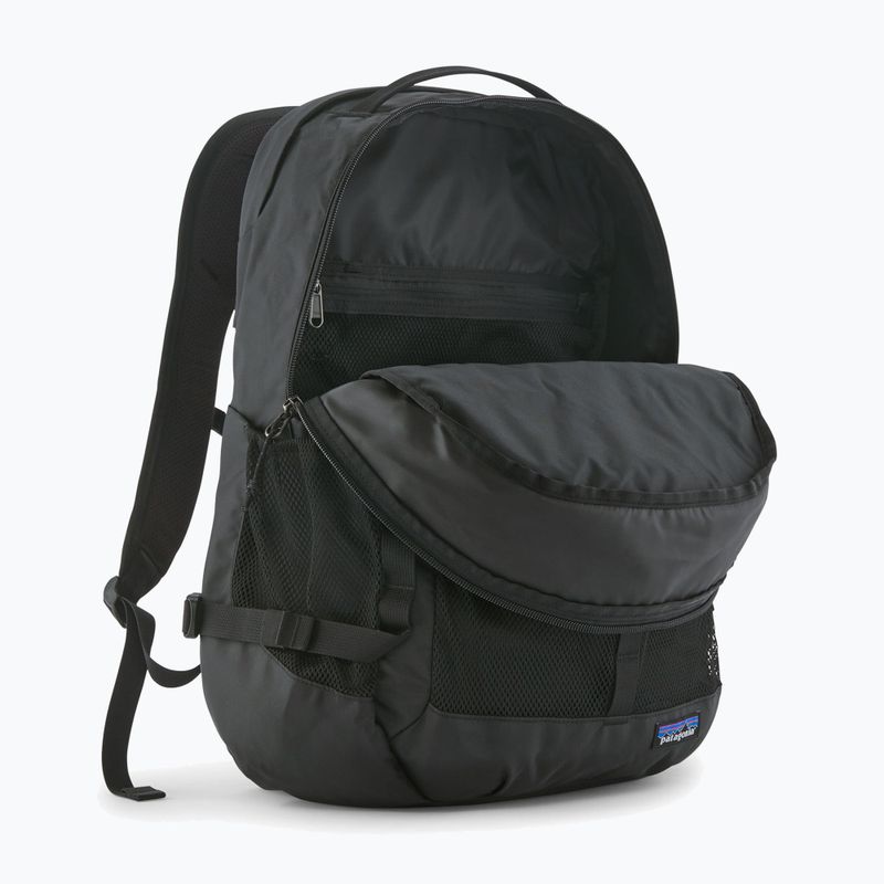 Rucsac de turism Patagonia Refugio Day 30 l black 3