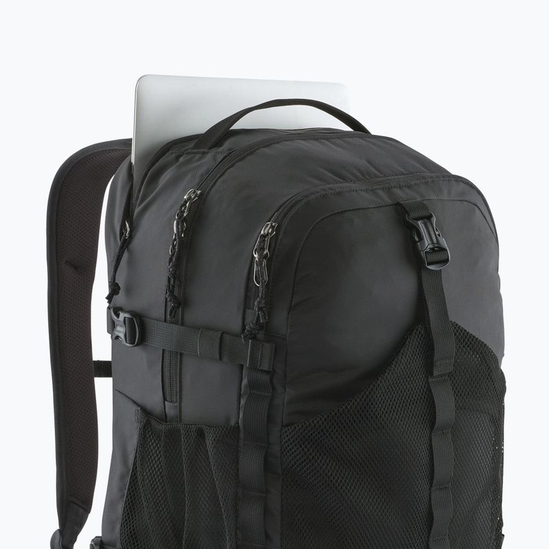 Rucsac de turism Patagonia Refugio Day 30 l black 4