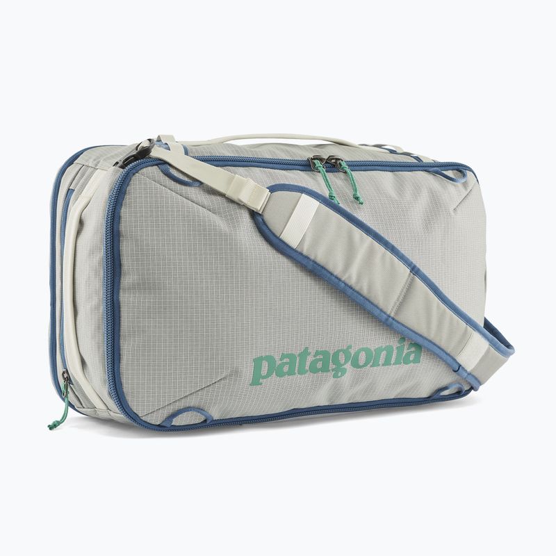 Rucsac de turism Patagonia Black Hole Mini MLC 30 l birch white 3