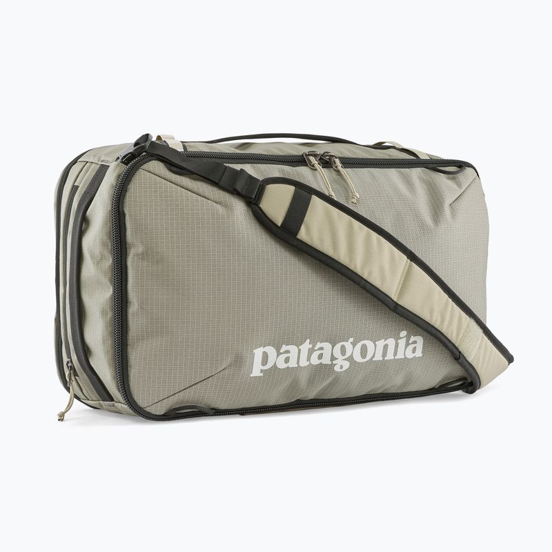 Rucsac de turism Patagonia Black Hole Mini MLC 30 l weathered stone 3