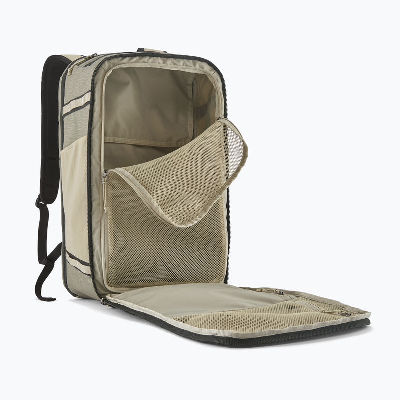 Rucsac de turism Patagonia Black Hole Mini MLC 30 l weathered stone 5