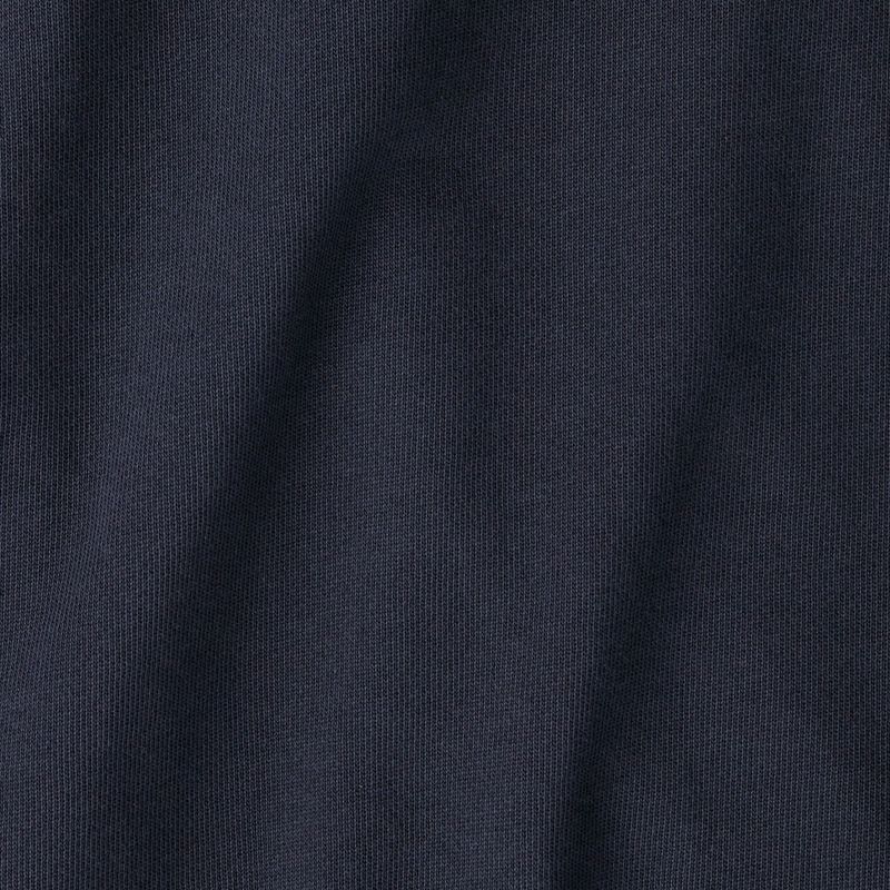 Bluză pentru femei Patagonia Daily Crew sunken blue 7