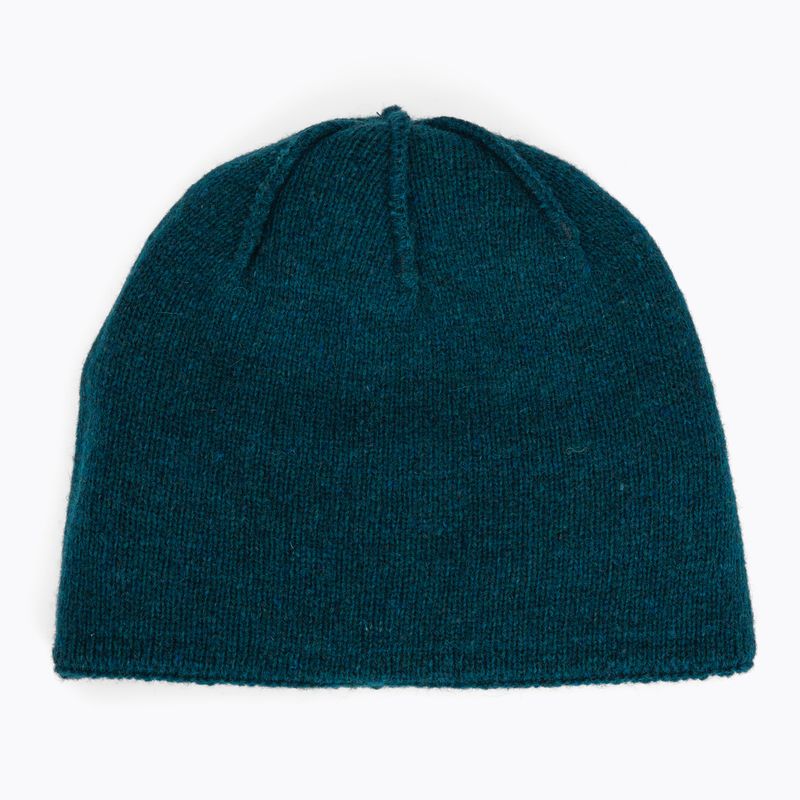 Căciulă de iarnă Patagonia Brodeo Beanie pass it around: glacial blue 4