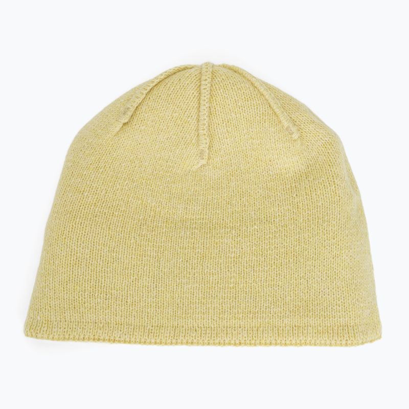 Căciulă de iarnă Patagonia Brodeo Beanie vellum green 4