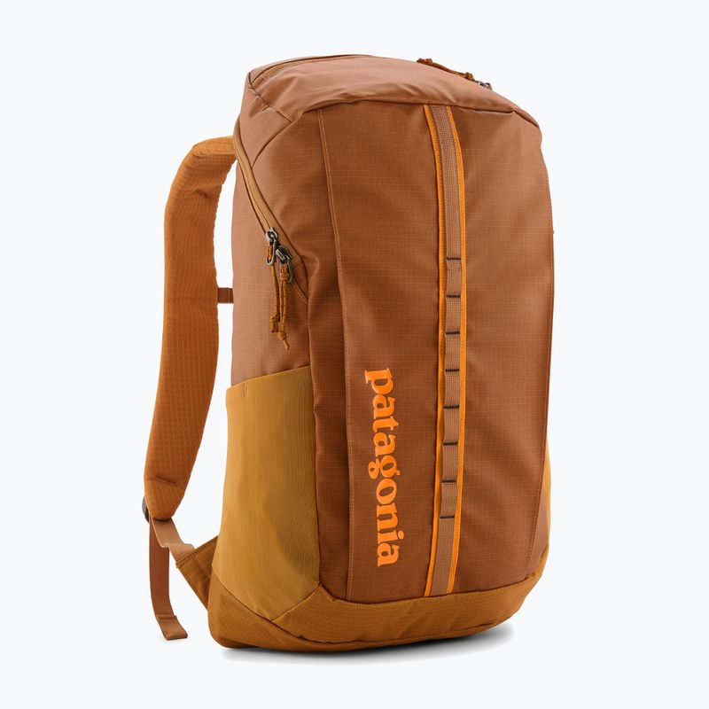 Rucsac de oraș Patagonia Black Hole Pack 25 l cinnamon brown