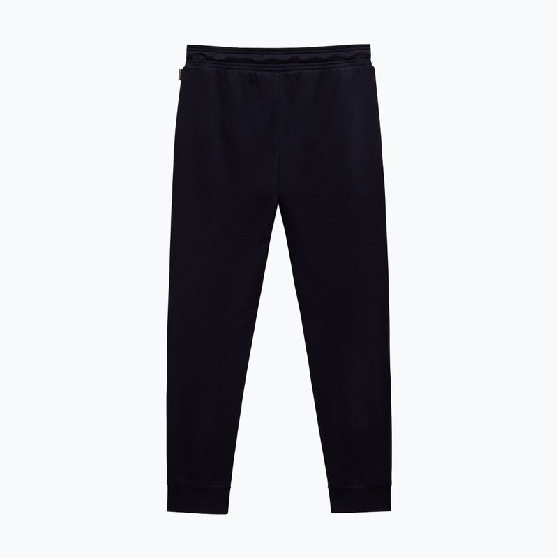 Pantaloni pentru bărbați Napapijri M-Gori black 5