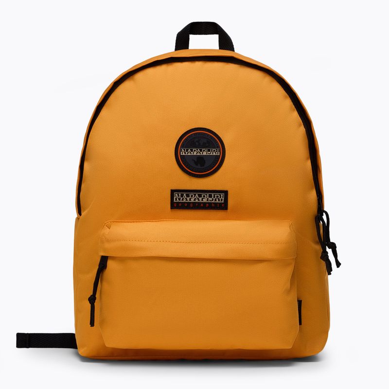 Rucsac Napapijr Voyage 3 20,8 l apricot A70