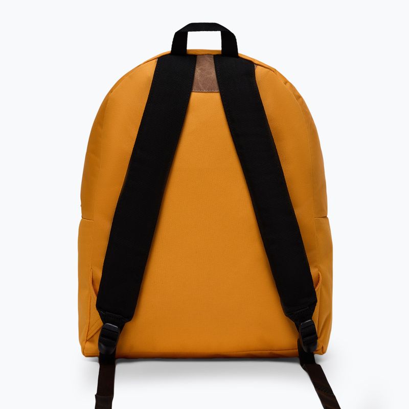 Rucsac Napapijr Voyage 3 20,8 l apricot A70 2