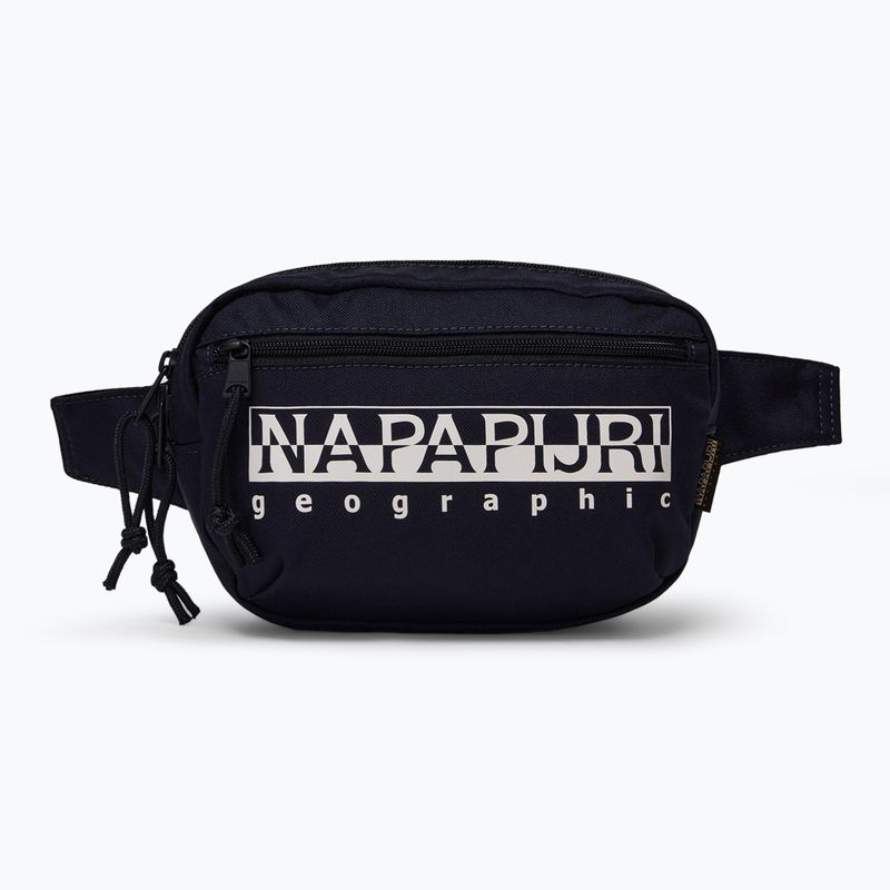 Borsetă Napapijri H-CalaWB blu marine