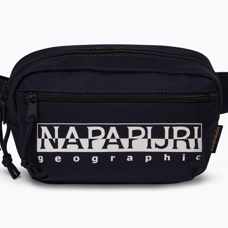 Borsetă Napapijri H-CalaWB blu marine 4
