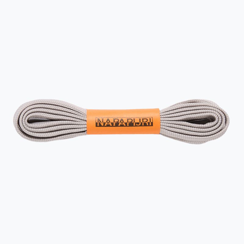 Încălțăminte pentru bărbați Napapijri NP0A4IQH navy/grey 8